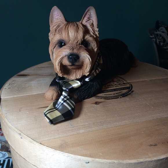 NWOT 🐶 tie so cute - Picture 2 of 4